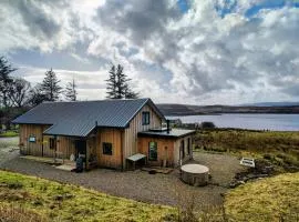 Faodail House