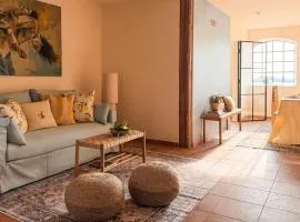 Pet Friendly Apartment In Glemmingebro With Wifi