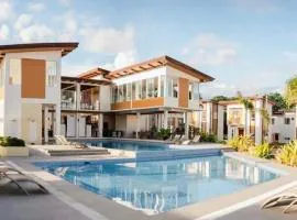 Casa Sebastian