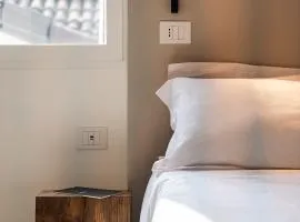 Margherita Home