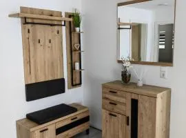 Appartment Frieda