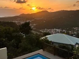 Villa Jamora