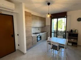 La Casa di Bri