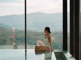 The Vinea Collection Hotel by Piamonte Hotels