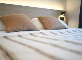 A Casa da Toura