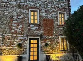 Villa Sofia