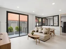 Tiva Residence Bangkok