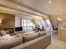 Val de Ruda Luxe 44 by FeelFree Rentals