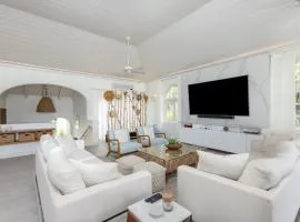 Sion House, Royal Westmoreland by Island Villas