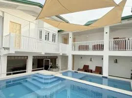 Casa Sakura 2
