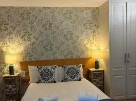 Professional & Approved Self Catering Short Term Holiday Homes