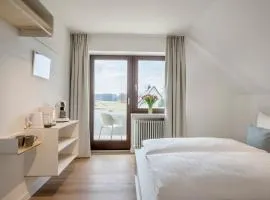 Haus zum Wald - Bad Wörishofen