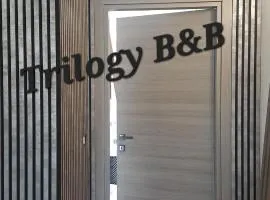 Trilogy b&b