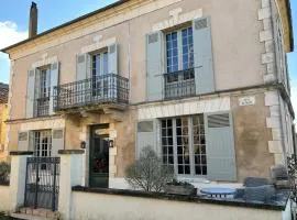 Chez Lapage