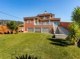 Holiday Home Vista Mar by Interhome