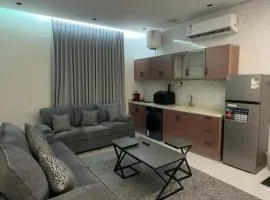 TwentyFour Seven Residence
