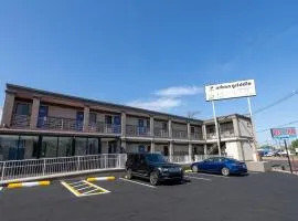 GG Rest-Inn