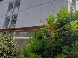 Masal Hotel