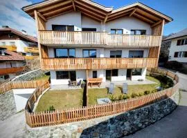 SiLENA Dolomites