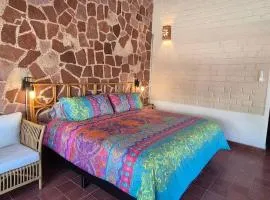 Sandy Shores Cabaña 10