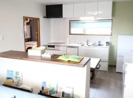 Kamikawa District - House - Vacation STAY 15897v