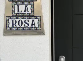 LaRosaBeB