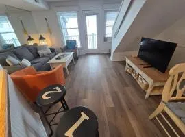 North Shore Inn TC 308