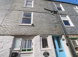 St Dominic Cottage