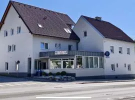 Gasthof Niki