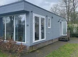 Chalet Pallegarste 153