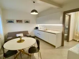 Maison Federica
