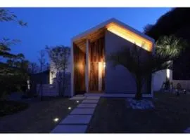 VillaStella DUE - Vacation STAY 06251v