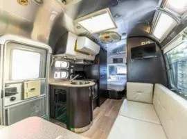 VillaStella DUE - Vacation STAY 12585v