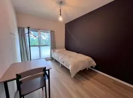 Azamian Yoron - Vacation STAY 12514v