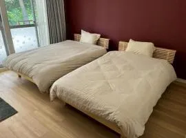 Azamian Yoron - Vacation STAY 12530v