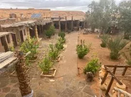 Maison Acacias