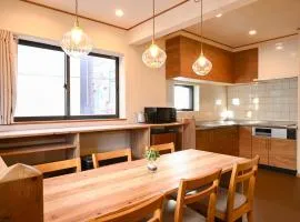Saitama City - House - Vacation STAY 04074v