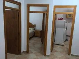 Piso fouad