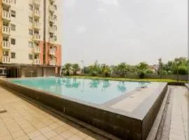 apartemen cibubur townhous