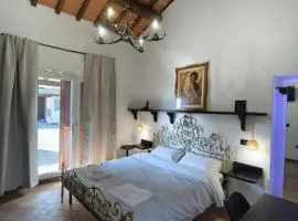 Il Quercetino di Momo