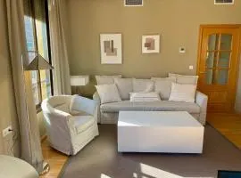 La Recoleta cent AT-CC 00881