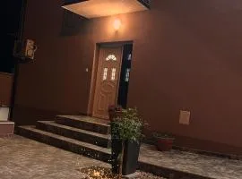 Vila Biva