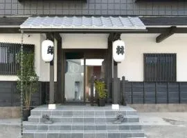 HAOSTAY Eirin
