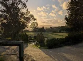 Herdade da Hera