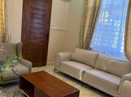 BestTrustApartment