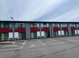 Ramada by Wyndham Kingston