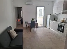 Gimida Home
