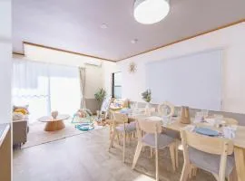 Nagoya Homestay