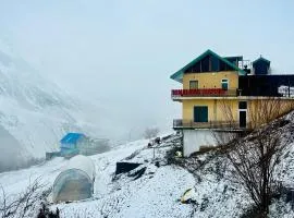 Sissu Inn