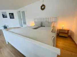 Ferienwohnung Am Steinberg